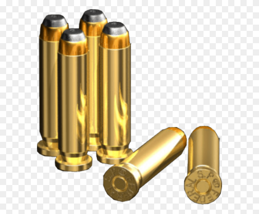 600x634 Free Bullet Guns And Bullets, Weapon, Weaponry, Ammunition HD PNG Download