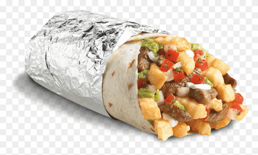 793x452 Descargar Png Burrito Imágenes De Fondo Del Taco Fry Burrito, Comida, Hot Dog, Bowl Hd Png