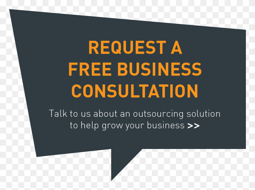 1083x787 Free Business Consultation, Text, Advertisement, Poster HD PNG Download