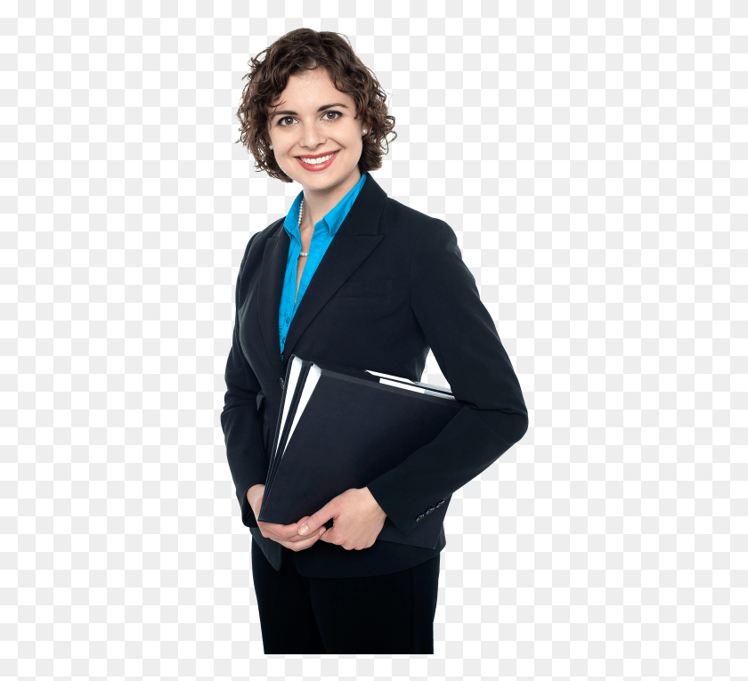 349x705 Free Business Women Images Background Business Woman Images, Clothing, Apparel, Suit HD PNG Download