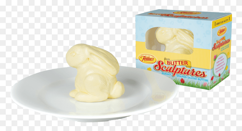 773x397 Free Butter Images Background Soy Ice Cream, Food, Mayonnaise, Cream HD PNG Download