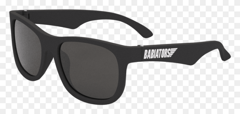 850x369 Free Bvlgari Parentesi Sunglasses Celin Sunglasses, Accessories, Accessory, Glasses HD PNG Download