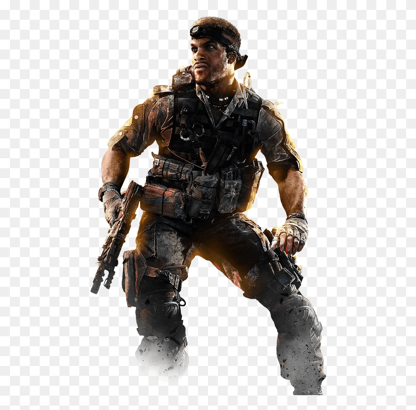 483x769 Descargar Png Call Of Duty Black Ops Call Of Duty Black Ops 4 Crash, Persona, Human, Call Of Duty Hd Png