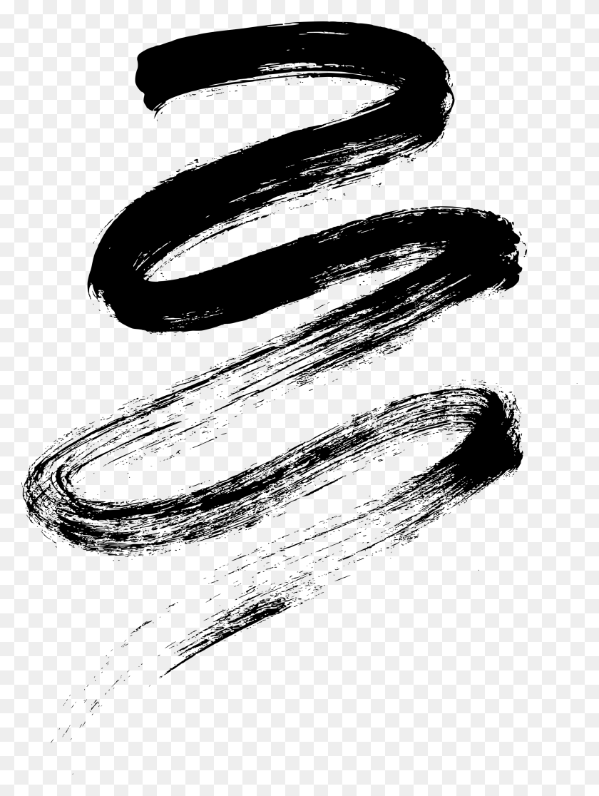 2551x3454 Free Calligraphy, Gray, World Of Warcraft HD PNG Download