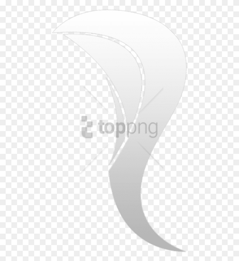 475x856 Free Calligraphy Image With Transparent Background Silhouette, Cutlery, Text HD PNG Download