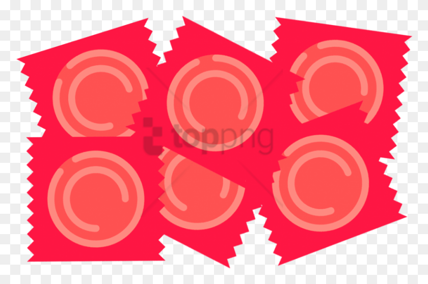 818x523 Camisinha Image With Transparent Background Camisinha, Label, Text, Poster Hd Png Download