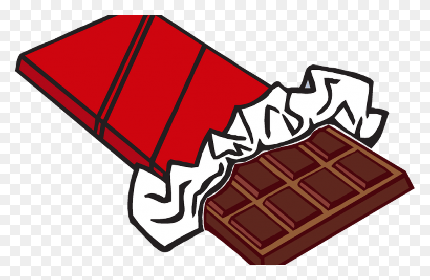 1368x855 Free Candy Bar Cliparts Free Clip Art Free Chocolate Clipart, Dynamite, Bomb, Weapon HD PNG Download