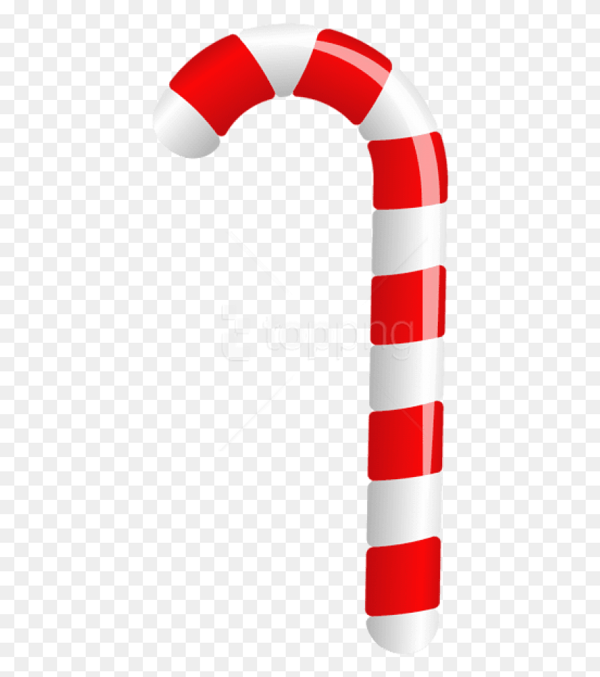 418x888 Free Candy Cane New Year Candy, Photography, Face HD PNG Download