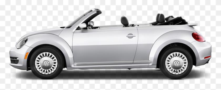 1819x663 Free Car Side View, Vehicle, Transportation, Automobile HD PNG Download