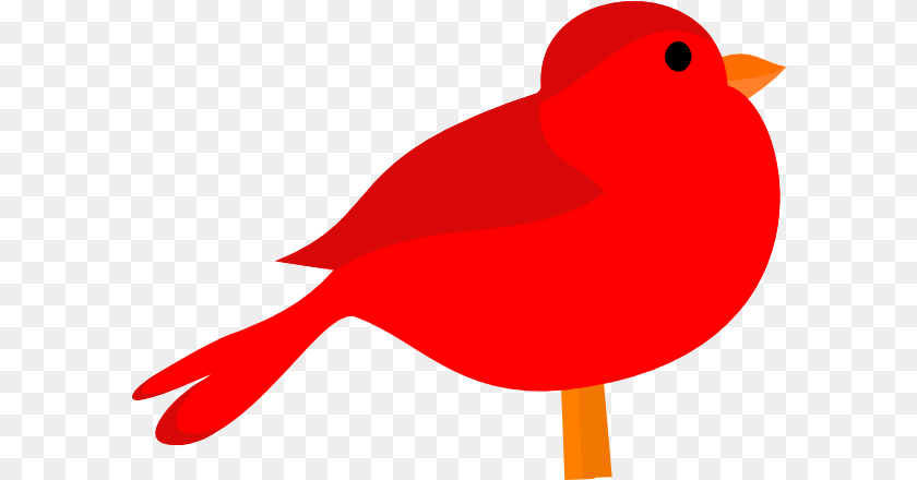 601x440 Cardinal Bird Clip Art Marrakesh, Animal, Canary PNG