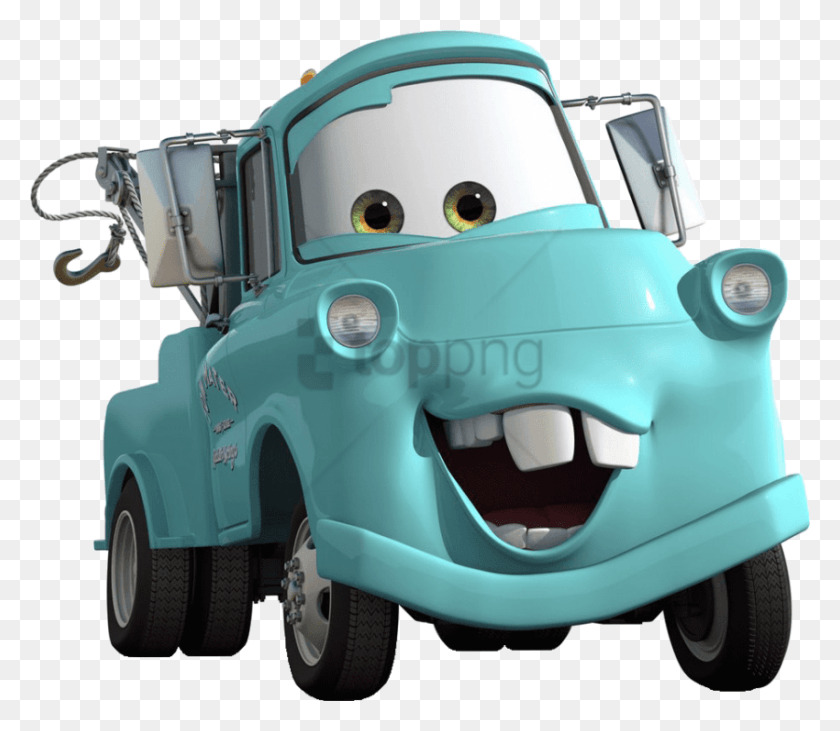 850x732 Free Cars Brand New Mater Blue Image With Transparent Cars Brand New Mater, Vehicle, Transportation, Wheel HD PNG Download