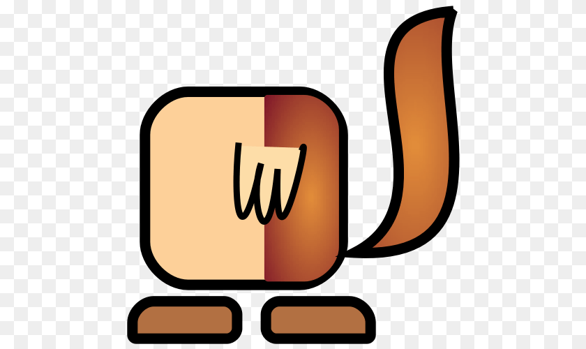 Cartoon K Computer Lab Technology Lessons, Logo Clipart PNG