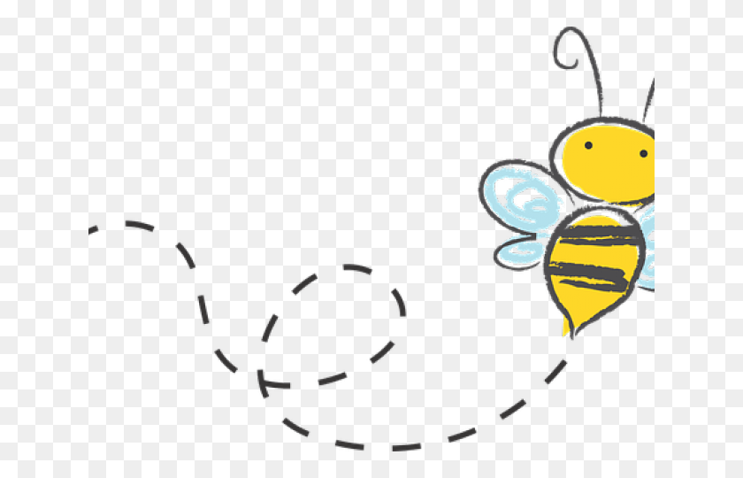 640x480 Imágenes De Dibujos Animados Gratis Winnie The Pooh Bee Clipart, Gráficos, Diseño Floral Hd Png Descargar