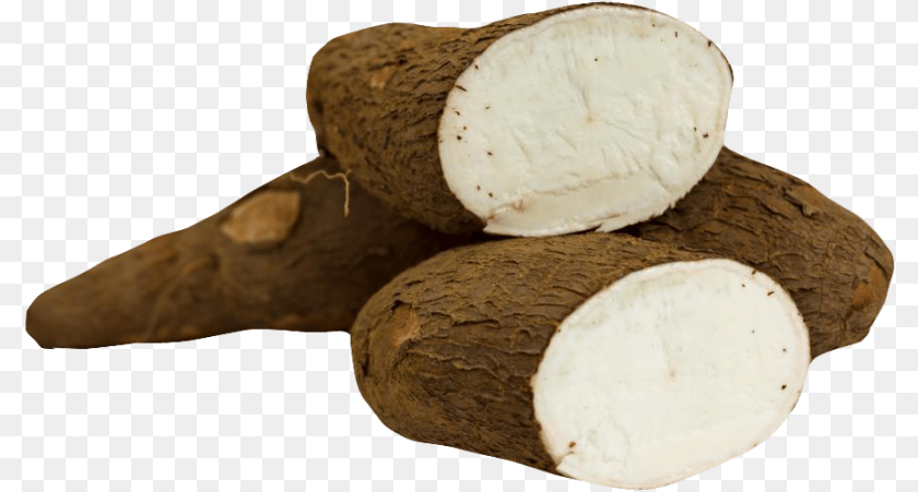 799x451 Free Cassava Images Transparent Yuca, Food, Plant, Produce, Sweet Potato Clipart PNG