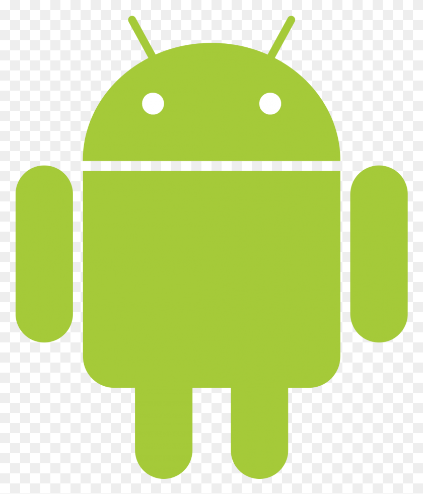 1094x1292 Бесплатное Шпионское Приложение Для Сотового Телефона Мобильное Шпионское Приложение Для Android Логотип Svg, Этикетка, Текст, Зеленый Hd Png Скачать
