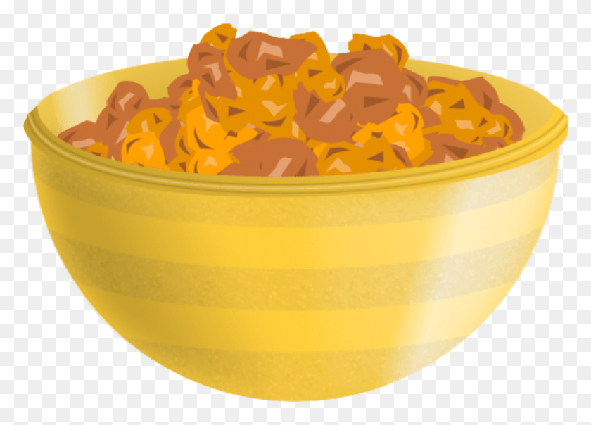 800x558 Free Cereal Images Background Cereal Bowl, Pasta, Food, Birthday Cake HD PNG Download