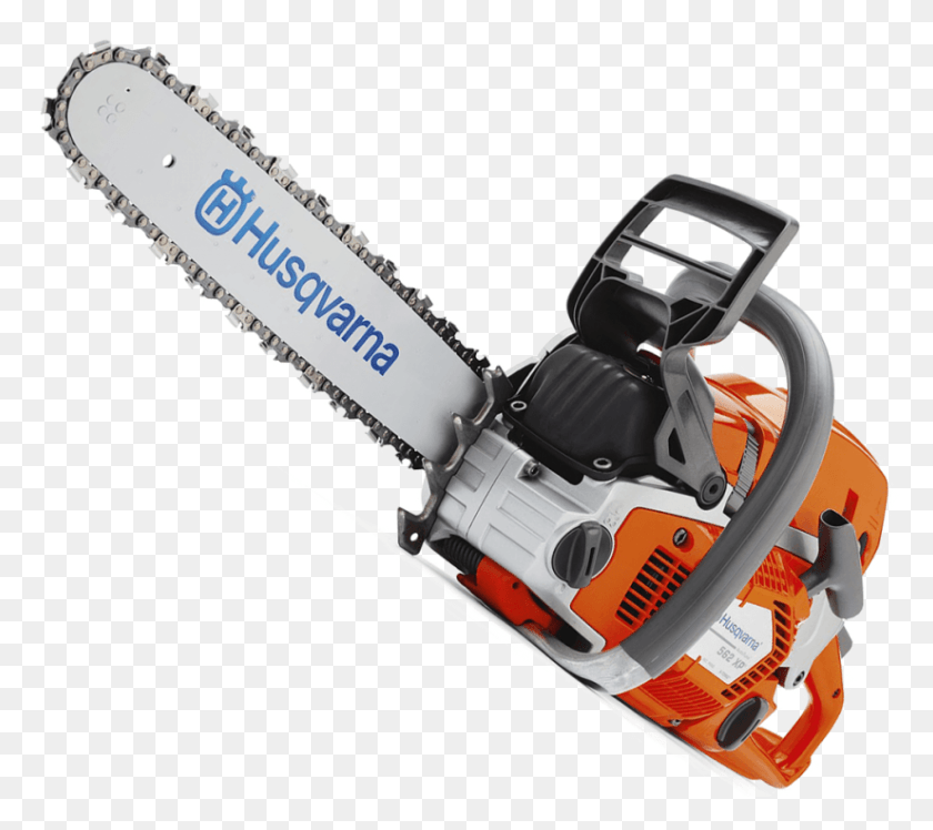 825x728 Free Chainsaw Images Transparent Chainsaw, Chain Saw, Tool, Lawn Mower HD PNG Download