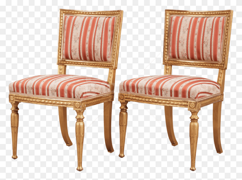 850x616 Free Chair Images Background Images Chair, Furniture, Cushion, Home Decor HD PNG Download