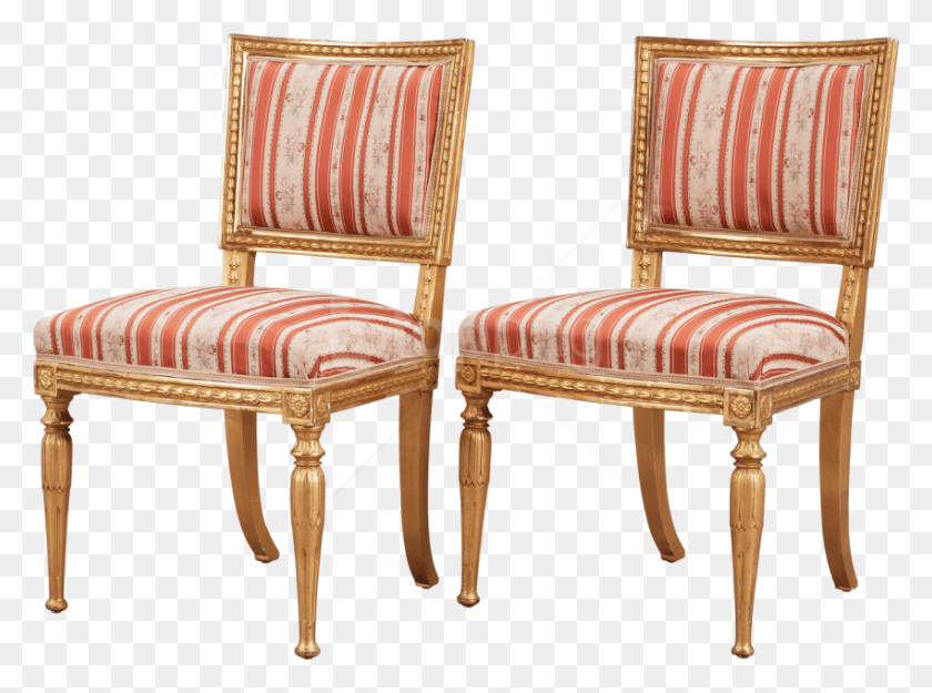 850x616 Imágenes De La Silla Imágenes De Fondo Silla, Muebles, Cojín, Decoración Del Hogar Hd Png Descargar