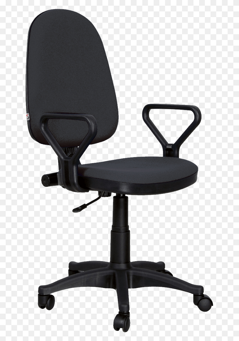 661x1136 Free Chair Images Background Images Office Chair Transparent Clipart, Furniture, Cushion, Bar Stool HD PNG Download