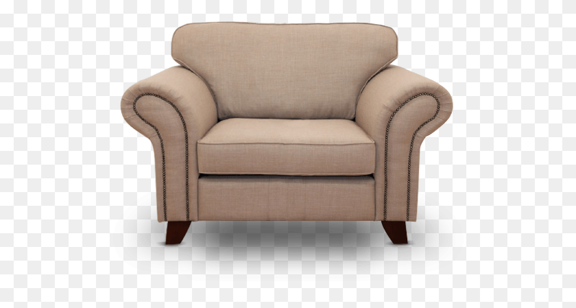 540x389 Free Chair Images Chair Full, Furniture, Armchair, Couch HD PNG Download