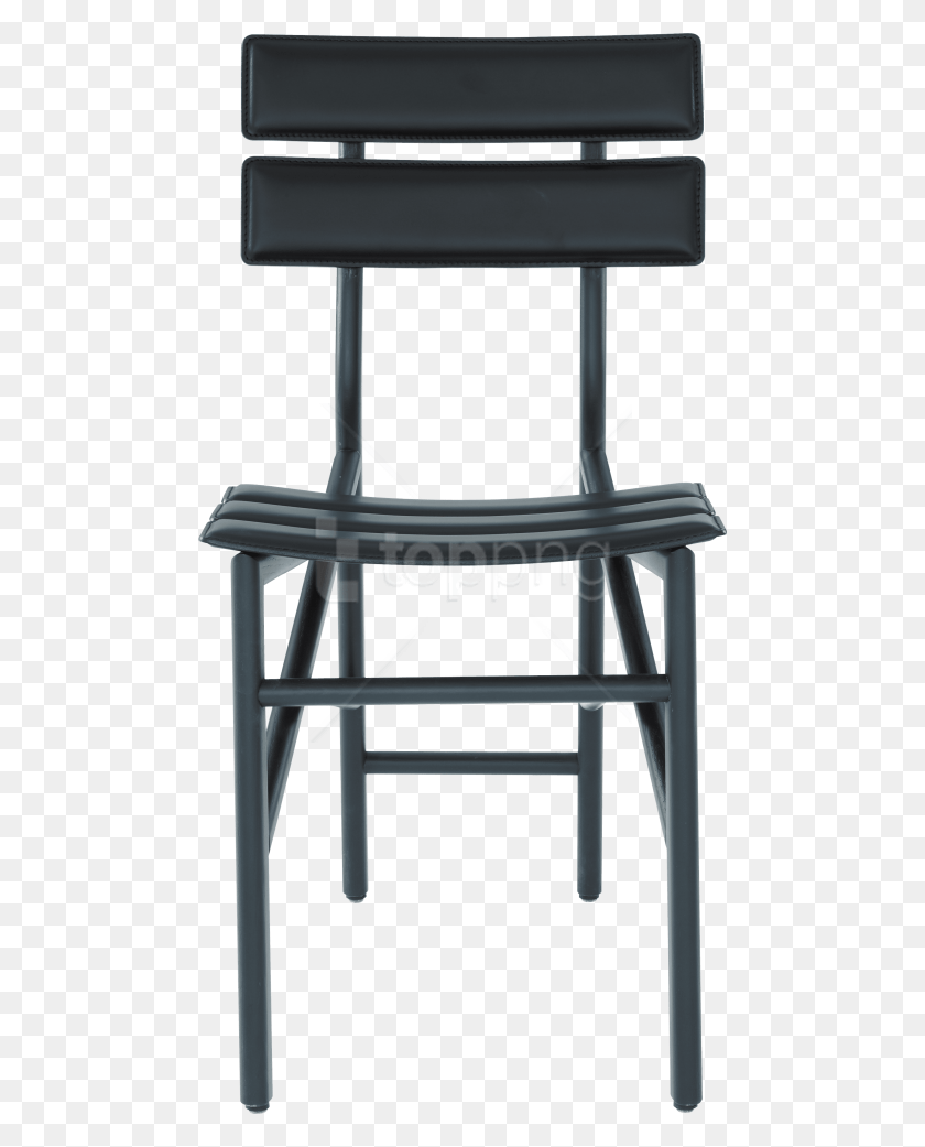 480x981 Free Chair Images Transparent Black Wooden Chair, Furniture, Stand, Shop HD PNG Download