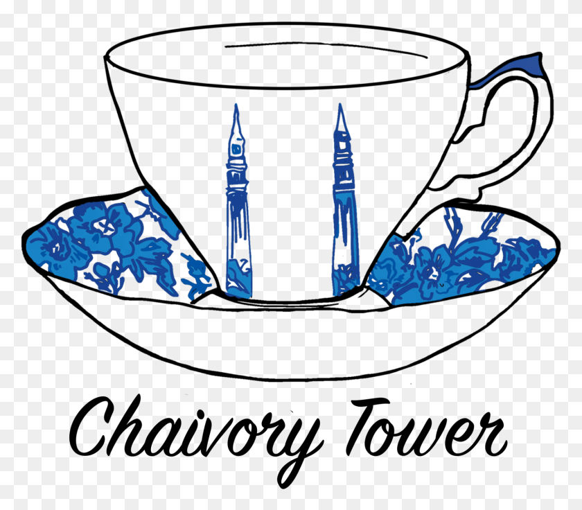 1448x1256 Free Chaivory Tower Season Episode Grad School Chaivory Tower, Ракета, Транспортное Средство, Транспорт Hd Png Скачать