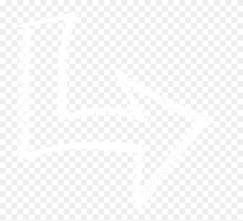 821x741 Free Chalk Drawn Icon Transparent, Text, Cross, Symbol HD PNG Download