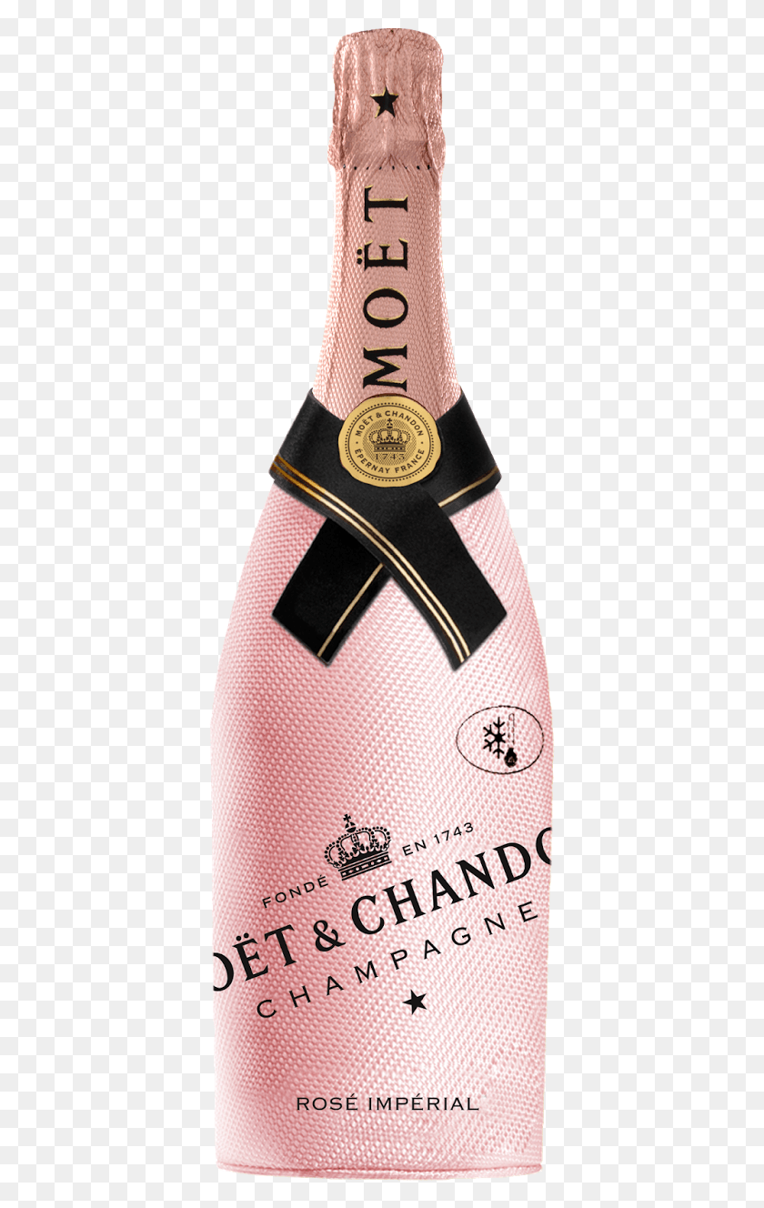 381x1268 Free Champagne Amp Party Images Moet Amp Chandon, Clothing, Apparel, Footwear HD PNG Download