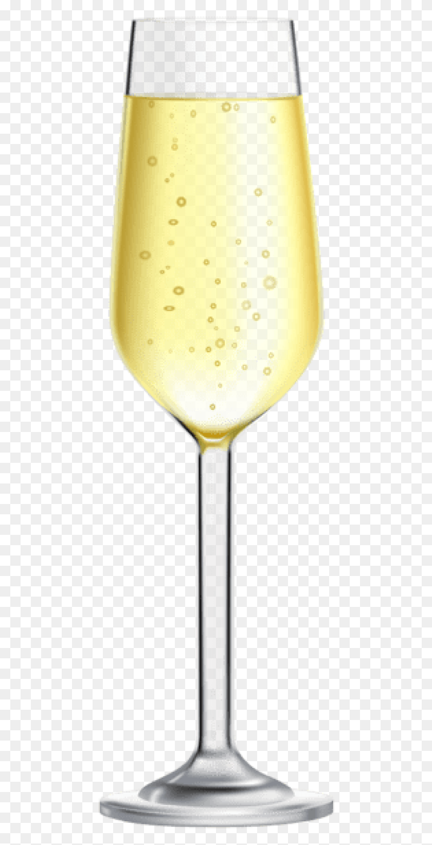 463x1583 Free Champagne Glass Transparent Images Wine Glass, Alcohol, Beverage, Drink HD PNG Download