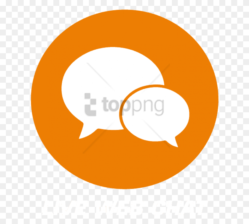 636x698 Descargar Png Chat Ahora Gratis Imagen De Icono Con Símbolo Transparente De Concienciación Sobre La Violencia En Las Citas Adolescentes, Alimentos, Planta, Etiqueta Hd Png