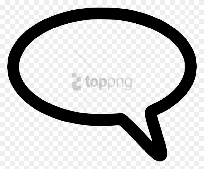 850x691 Free Chat Now Icon Images Transparent Circle, Label, Text, Sticker HD PNG Download