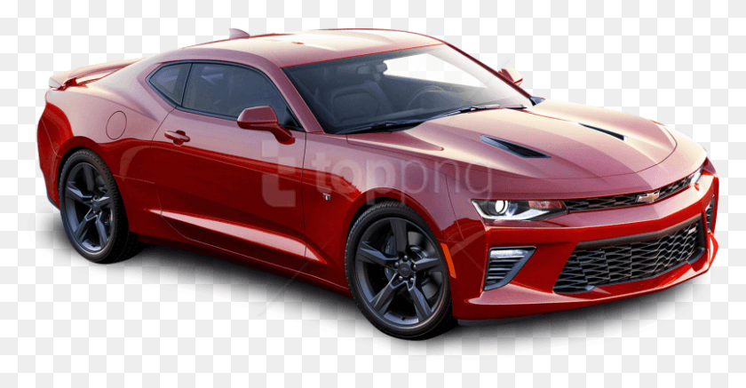 803x389 Free Chevrolet Camaro Clipart Photo Monte Carlo Car 2017, Vehicle, Transportation, Automobile HD PNG Download
