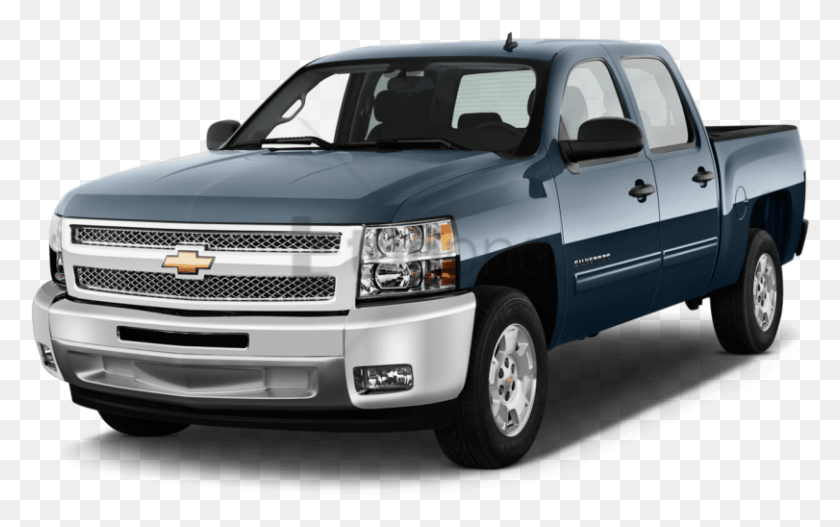811x486 Free Chevy Images Background 2012 Silverado 1500 Lt, Pickup Truck, Truck, Vehicle HD PNG Download