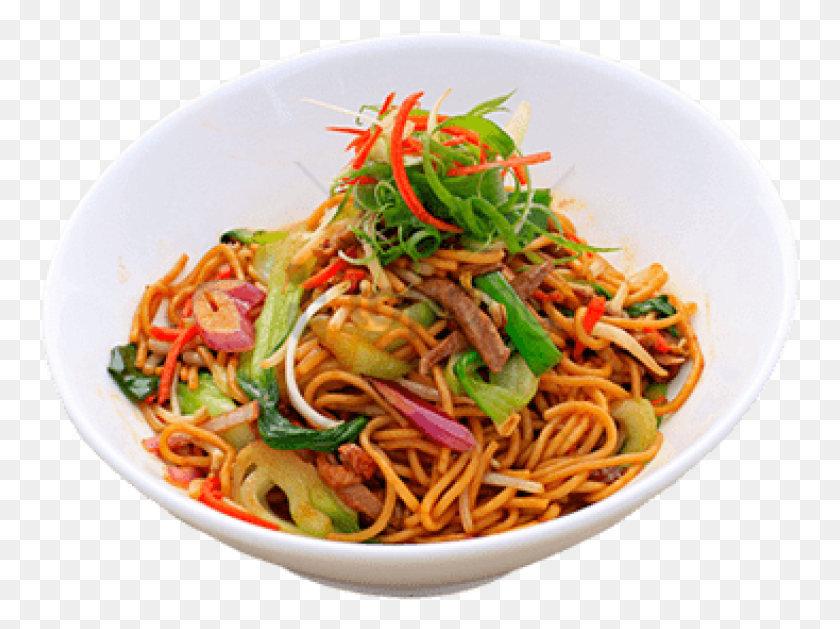 761x569 Free Chicken Fried Rice Plate Image With Noodles, Spaghetti, Pasta, Food HD PNG Download