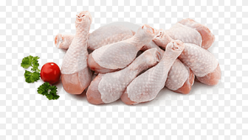 851x454 Free Chicken Meat Images Background Chicken Meat, Poultry, Fowl, Bird HD PNG Download