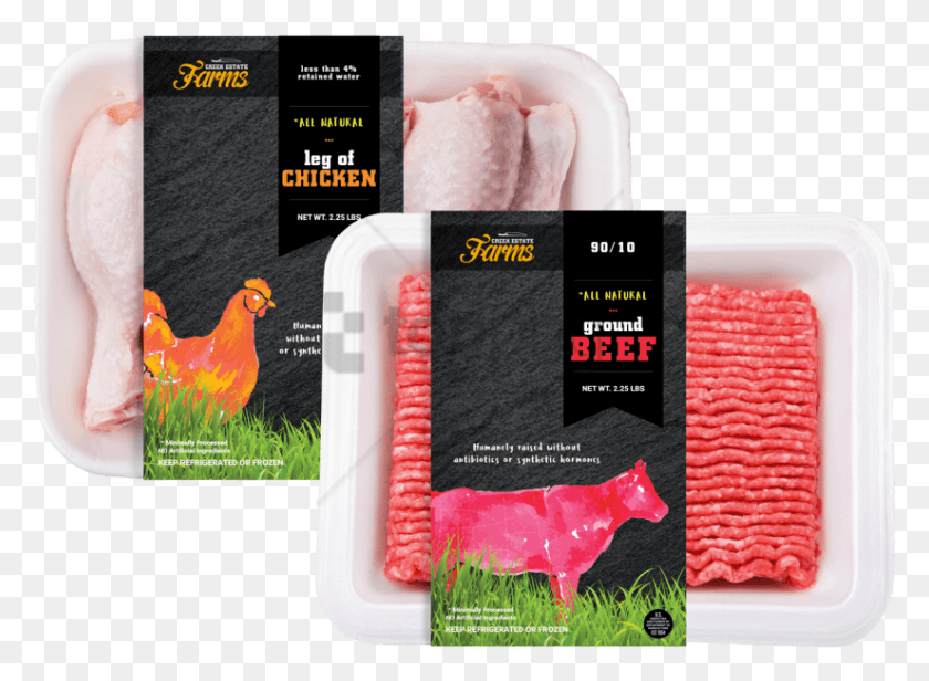 825x589 Png Изображение - Куриное Мясо, Куриное Мясо, Куриное Мясо, Птица Png.