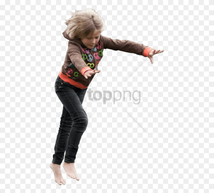 451x696 Free Children Sitting Image With Transparent Child Playing Entourage, Clothing, Apparel, Person HD PNG Download