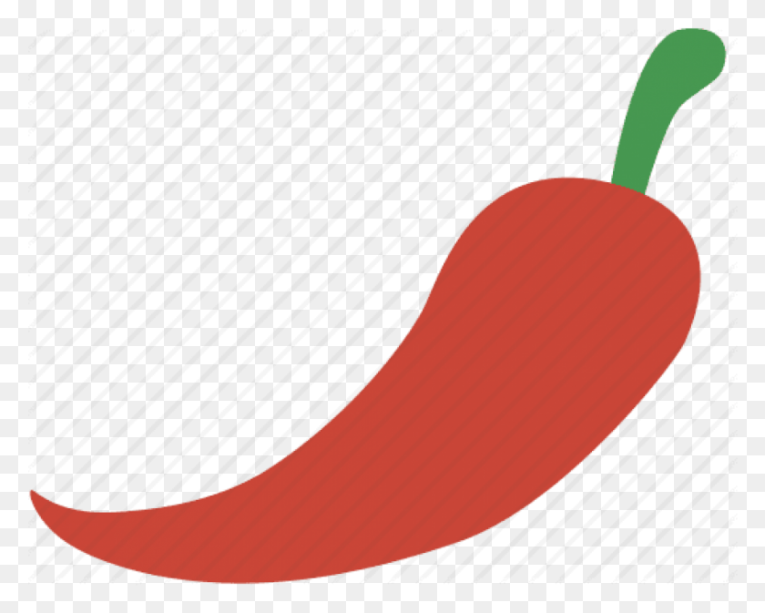 843x663 Free Chilli Images Background Red Chili Icon, Rug, Plant, Food HD PNG Download