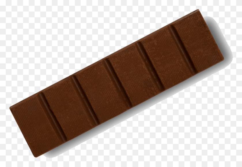 793x529 Free Chocolate Bar Images Background Chocolate, Sweets, Food, Confectionery HD PNG Download