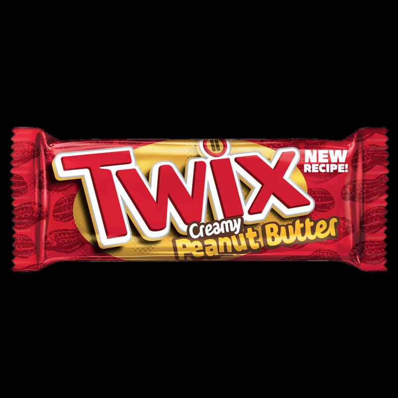 800x800 Free Chocolate Bar Pngs Twix Bar Peanut Butter, Sweets, Food, Confectionery HD PNG Download