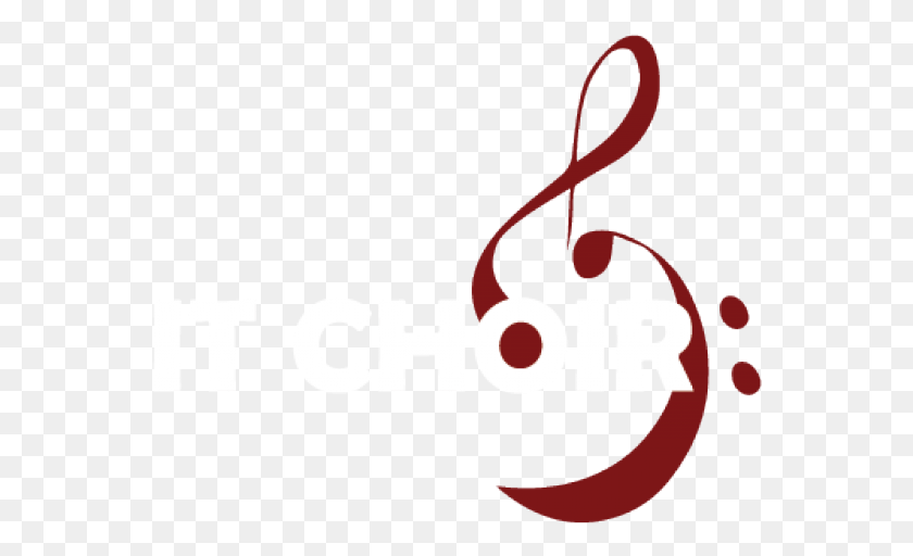 562x452 Free Choir Logo Design, Text, Alphabet, Symbol HD PNG Download