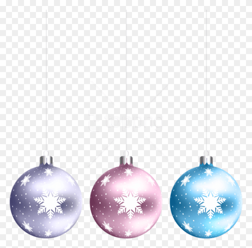 841x826 Free Christmas Balls Set Christmas Ornament, Lighting, Ornament, Light Fixture HD PNG Download