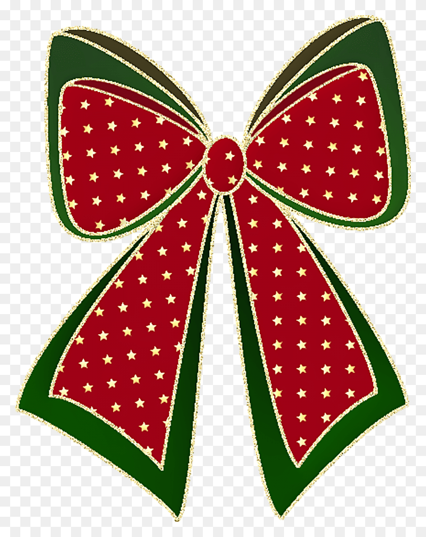 1248x1600 Free Christmas Bow Wallpapers Transparent Christmas Bows Clipart, Pattern, Ornament, Rug HD PNG Download