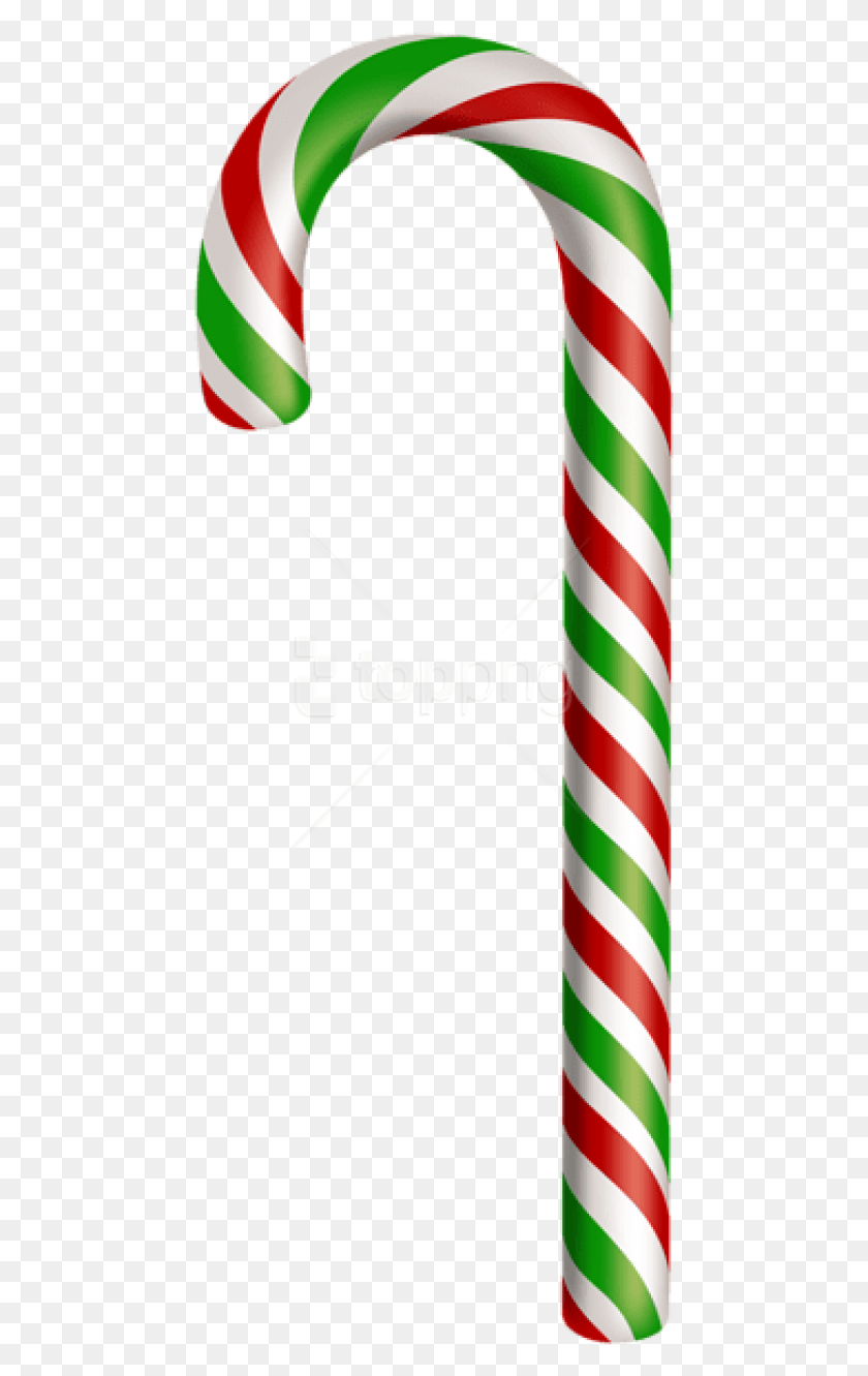 465x1271 Free Christmas Candy Cane Clip Art, Candle, Stick, Symbol HD PNG Download