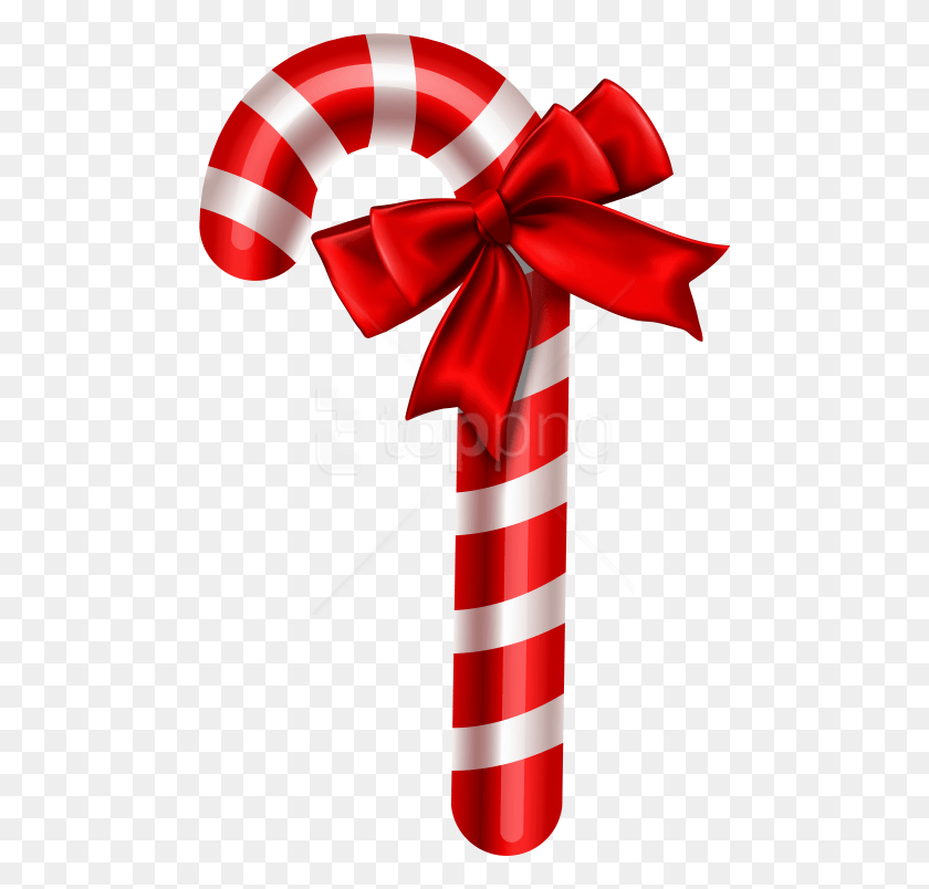 480x744 Free Christmas Candy Clipart Photo Christmas Decors Candy Cane, Gift, Text HD PNG Download