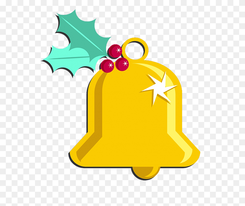 570x649 Free Christmas Clip Art, Symbol, Star Symbol HD PNG Download