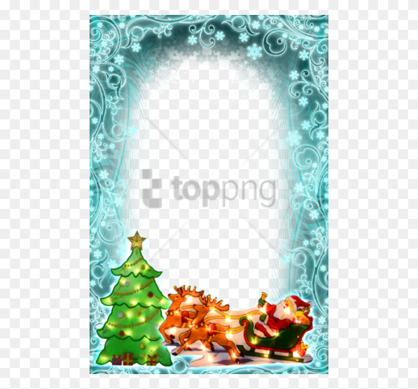 480x722 Free Christmas Decoration Metallic Light Up Sign Christmas Tree, Graphics, Tree HD PNG Download