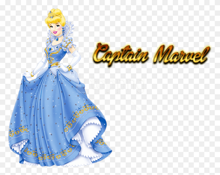 793x619 Free Cinderella Images Transparent Clipart Disney Pics Of Cinderella And Charming, Performer, Person, Human HD PNG Download