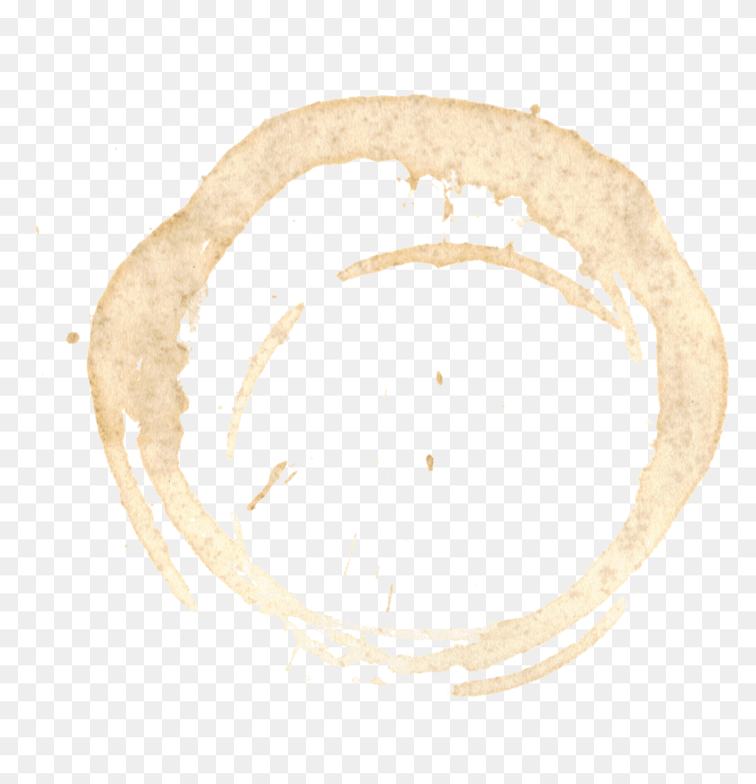 2040x2124 Free Circle, Hand, Stain HD PNG Download